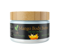 Mango Body Butter